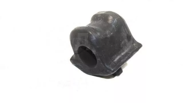 Втулка стабилизатора TO Rav4 ACA30 05- перед Lh d23 SHIN-HWA, шт